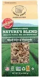 Ralston Family Farms Nature's Blend Rice, 24 OZ