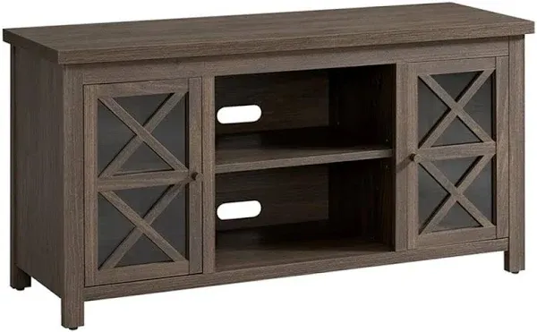 Colton 47&#034; TV Stand