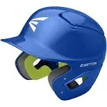 Easton Cyclone Baseball & Softball Batting Helmet, Medium/Large, Royal