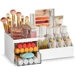 Subsky Makeup Organizer