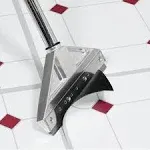 QEP 62909q 8" Adjustable Razor Floor Scraper