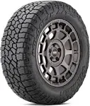 Falken Wildpeak A/T4W - 31X10.50R15 109S