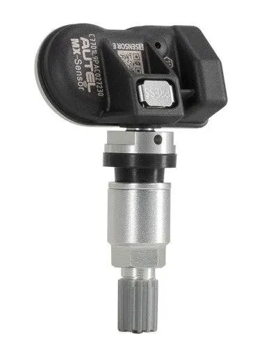 Autel MX-Sensor 2 in 1 Universal Programmable TPMS Sensor