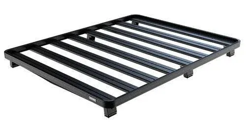 Front Runner Slimline II Roof Rack Kit for Land Rover New Defender 110 (2020-Current)