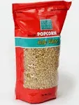 Wabash Valley Farms Gourmet Popcorn Kernels (Baby White, 2 pound)