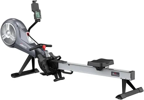 JOROTO MR60 Rowing Machine