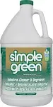 Simple Green All-Purpose Cleaner Spray Bottle - 1 gal