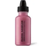 Daniel Sandler Watercolour Blush, So Pretty - 15 ml bottle