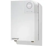 Optimal 18kw Electric Tankless Water Heater | Opti 18