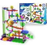 The Learning Journey Techno Gears Marble Mania - Extreme Glo