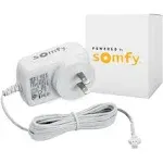 Somfy Sonesse Wirefree Plug-in Charger