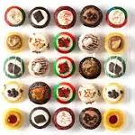 Baked by Melissa - Latest & Greatest Cupcakes 25-Pack