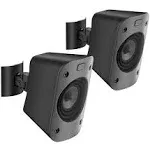 Logitech Z906 Speaker Mount