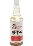 Shapley's Original M-T-G Skin Healing and Hair Growth Skin Treatment