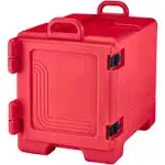 Cambro UPC300158 Ultra Pan Carrier