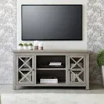 Colton 47&#034; TV Stand