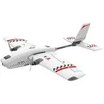 Hee Wing Hee Wing T-1 Ranger 730mm Wingspan Dual Motor EPP FPV Racer RC Airplane Fixed Wing KIT/PNP