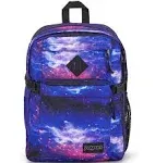 JanSport Main Campus Backpack - Space Dust