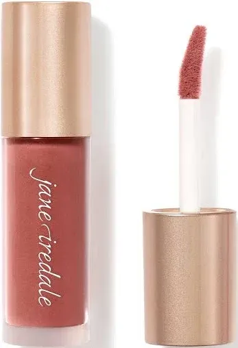 Jane Iredale Beyond Matte Lip Stain Content 0.11 Ounces