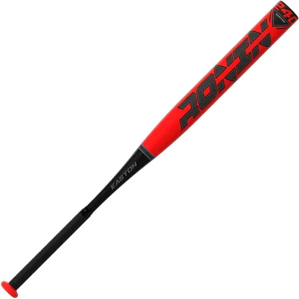 Easton Ronin 240 Slowpitch Softball Bat