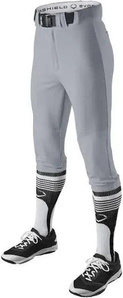 EvoShield Men's Salute Knicker Baseball Pants