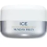 Sunday Riley | Ice Ceramide Moisturizing Cream 15ml/0.5 fl. oz. | Realry