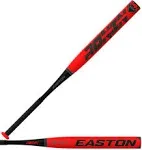 Easton SP21RA240 Ronin 240 Slowpitch Alloy Softball Bat