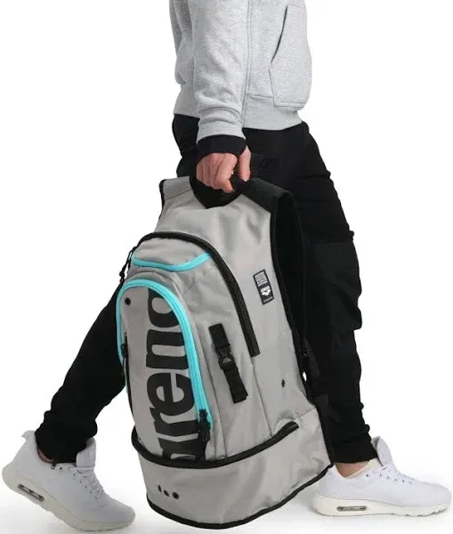 Arena Fastpack 3.0 Backpack