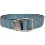 Trucha Webbing Belt