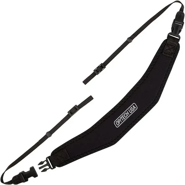 OP/TECH USA Utility Strap 3/8