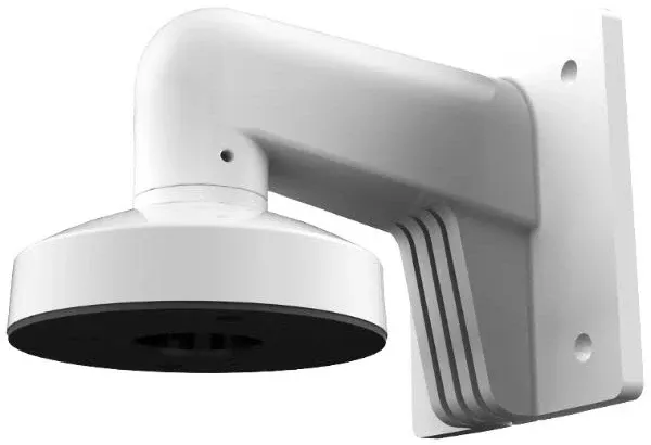 Hikvision DS-1272ZJ-110