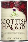 Stahly Scottish Haggis