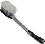 Viking Car Wash Brush