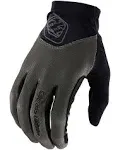 Troy Lee Designs - Ace 2.0 Gloves (MTB)