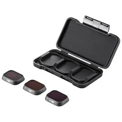 DJI Mini 3 Pro - ND Filter Set (ND16/64/256)