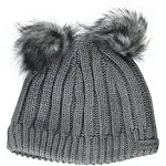 Columbia Snow Problem II Beanie - Youth