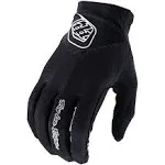 Troy Lee Designs Ace 2.0 Glove