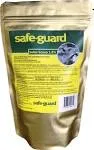 Merck Animal Health Safe-Guard Swine Scoop Dewormer