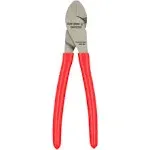 Craftsman CMHT82508 V-Series 7" Flush Cut Diagonal Pliers