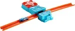 Hot Wheels Track Builder Booster Pack Playset