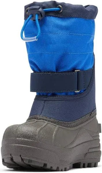 Columbia Toddler boots