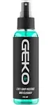 GEKO Grip 2 in 1 Grip Restorer and Cleaner