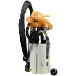 Volvo Fuel Pump Module Assembly - Bosch 69958