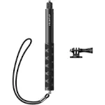 Monopod Pole for Insta360, for GoPro, DJI, Action Camera 114cm