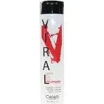 Celeb Luxury Viral Colorwash 8.25 oz - Extreme Red