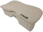 Airbedz PPITAN Back Seat Air Mattress