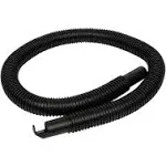 Shop VAC 9196300 1-1/4" x 4" Vacuum Hose