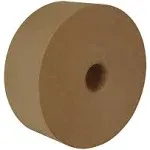 IPG Medium Duty Water-Activated Tape