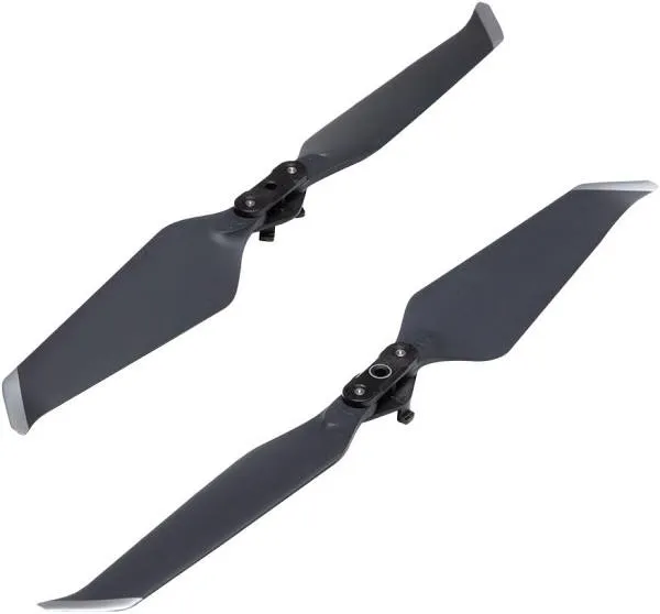 DJI Mavic 2 Low-Noise Propellers