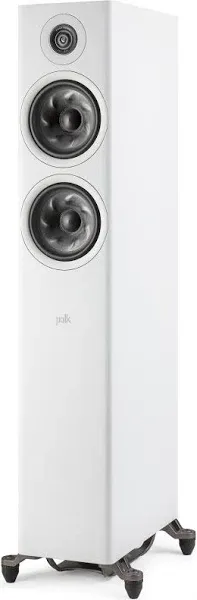 Polk Audio Reserve R600